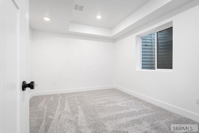 823 Booshway St, Condo with 5 bedrooms, 3 bathrooms and 2 parking in Driggs ID | Image 27