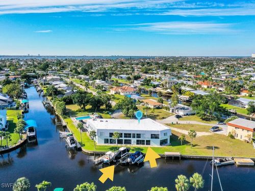 apt-2-5111 Manor Ct, Cape Coral, FL, 33904-5642 | Card Image