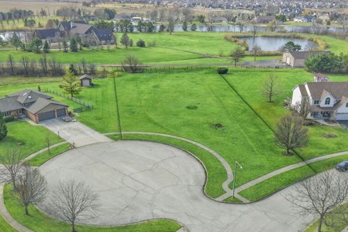 22600 Knoll Ct, New Lenox, IL, 60451-8509 | Card Image