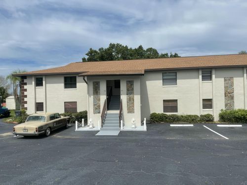 15 A Miracle Avenue, Avon Park, FL, 33825 | Card Image