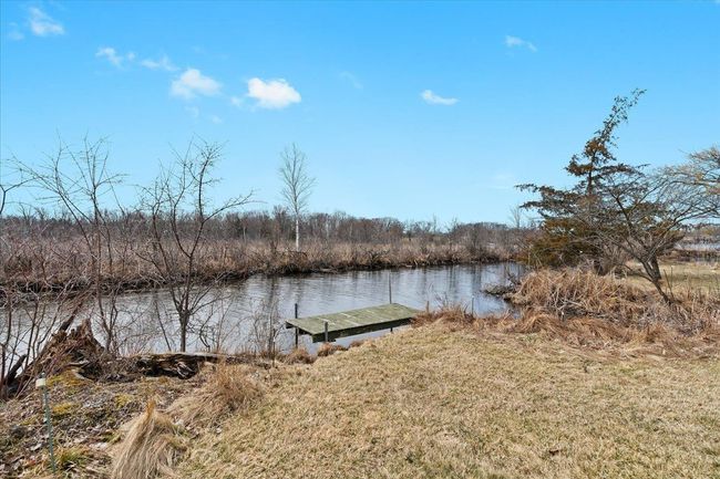 Dock for Boat | Image 25
