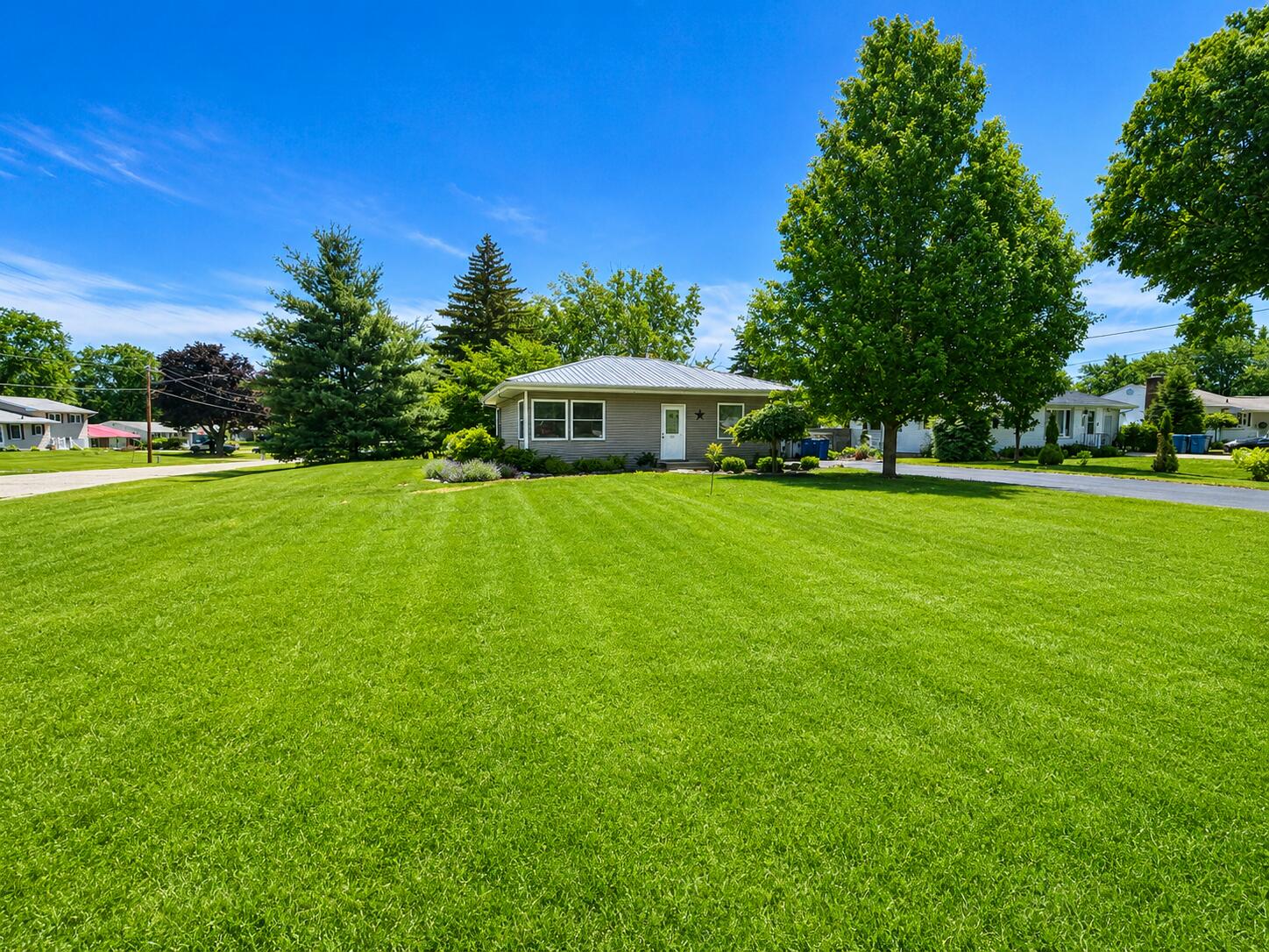 Residential in Battle Creek 2