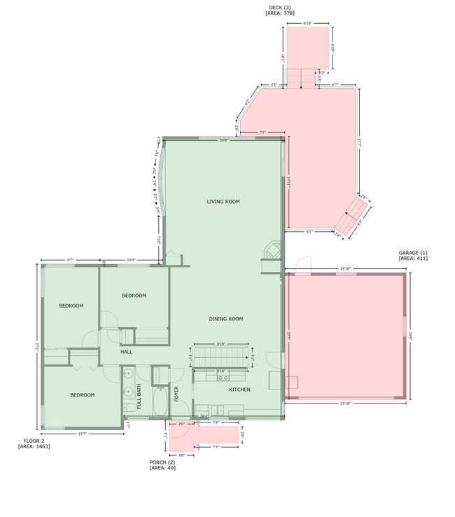 35_z_16217woodlandlanecovingtonminnetonkahennepincountyminnesotaunitedstates55345_1_mls.png | Image 35