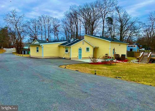 5518 Lanham Station Rd, LANHAM, MD, 20706-2502 | Card Image