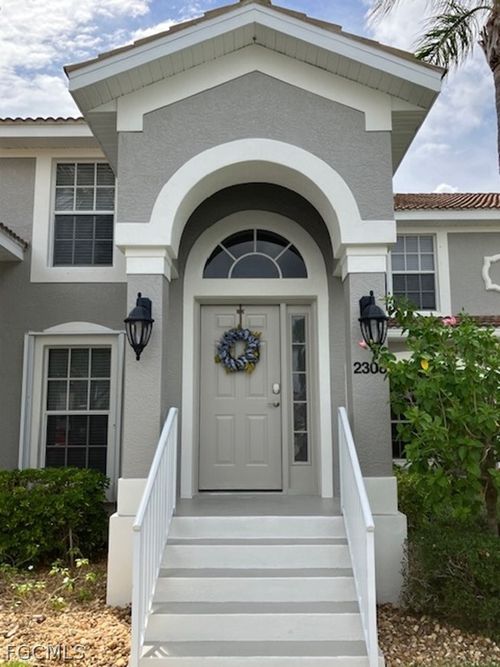 apt-2308-10111 Colonial Country Club Blvd, FORT MYERS, FL, 33913-6658 | Card Image