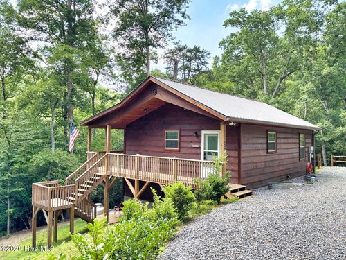 325 Dawsons Ln, Murphy, NC, 28906-4469 | Card Image