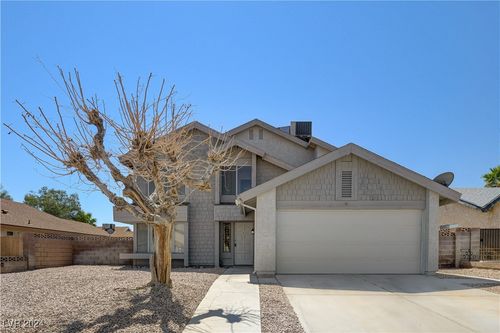 6981 Wedgewood Way, Las Vegas, NV, 89147 | Card Image