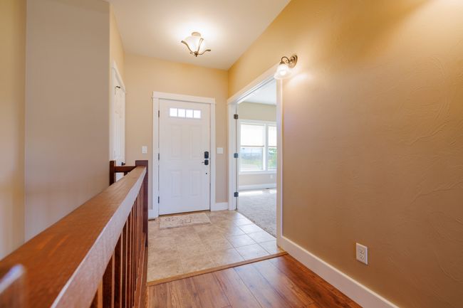 7567 Kingpost Loop, House other with 6 bedrooms, 3 bathrooms and null parking in Helena MT | Image 31