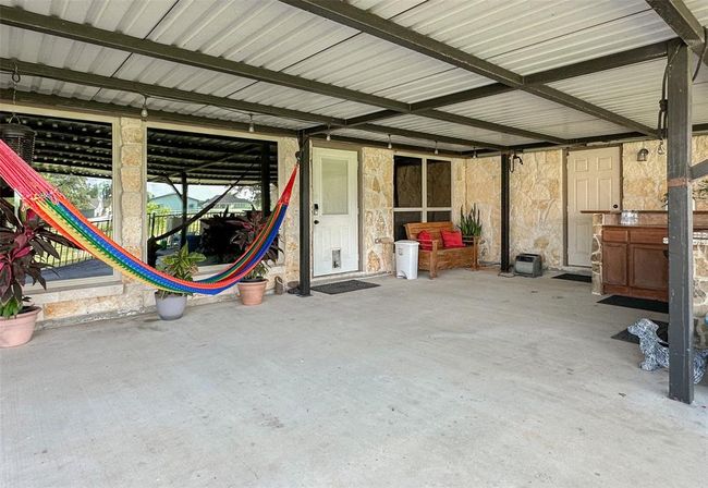 2818 Rustic Wood Ln, House other with 3 bedrooms, 2 bathrooms and 2 parking in Rosharon TX | Image 30
