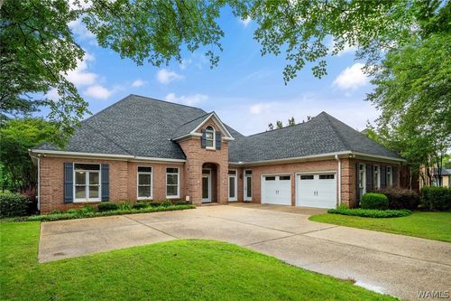 1506 River Ro Dr, Tuscaloosa, AL, 35406-2391 | Card Image