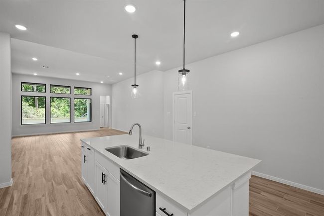 483 Audubons Shearwater Way, House other with 4 bedrooms, 3 bathrooms and 2 parking in Magnolia TX | Image 29
