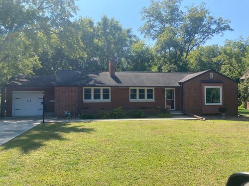 20 Boys Rd, Streator, IL, 61364-1488 | Card Image