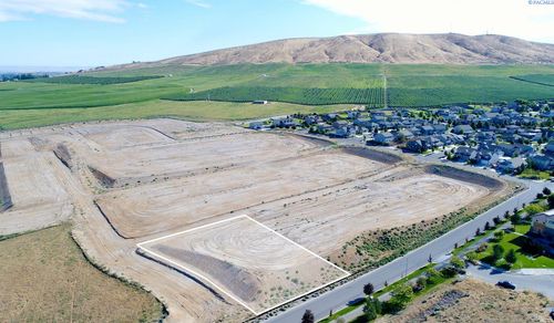 Lot 228 Desert Cove Ct, West Richland, WA, 99353 | Card Image