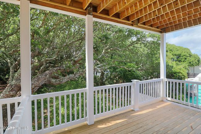 B - 1374 Salter Path Rd, House other with 2 bedrooms, 4 bathrooms and 1 parking in Salter Path NC | Image 32