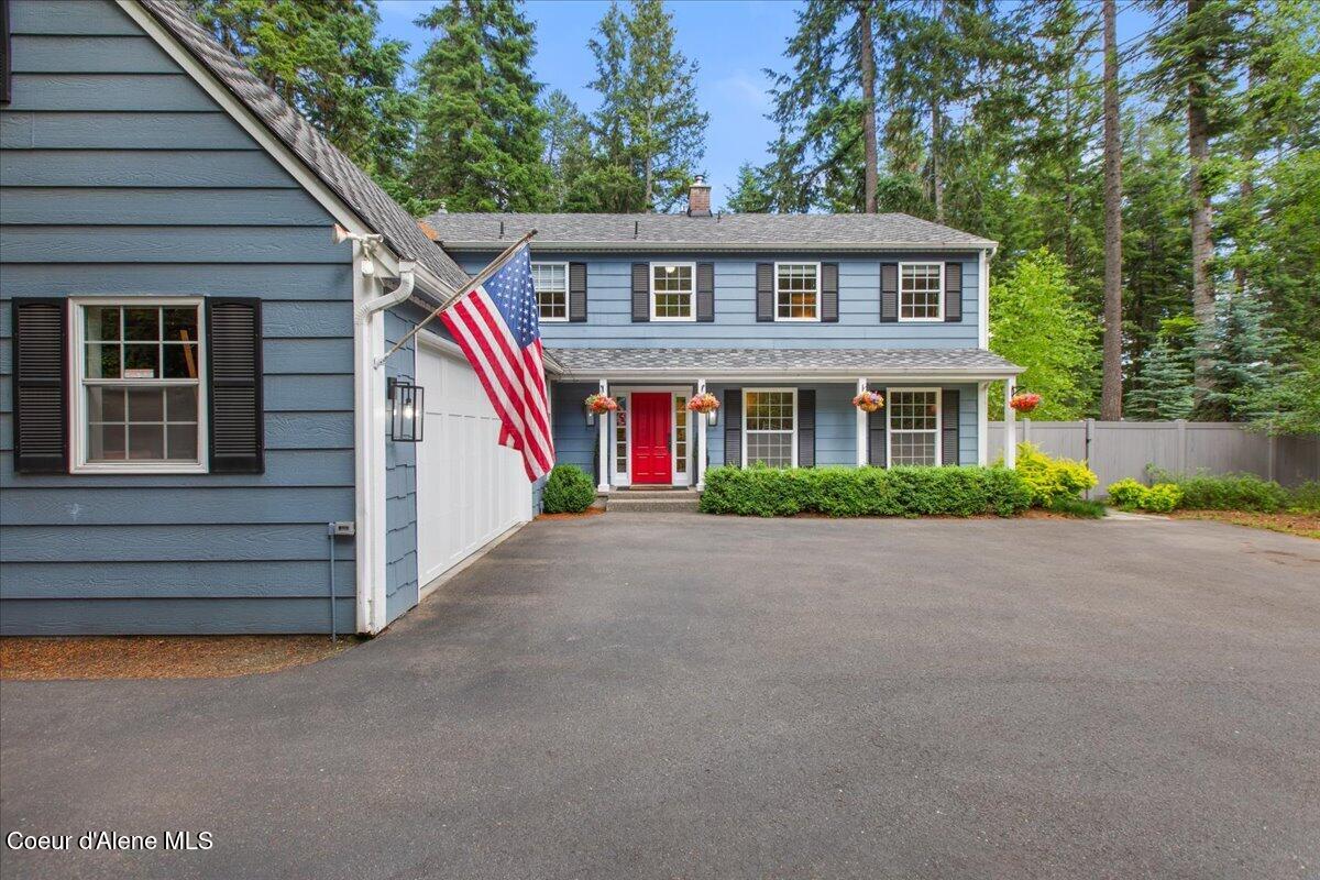Residential in Hayden 3