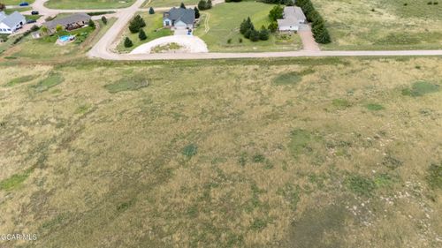 Lot 36-37 Arlyn Way, Wray, CO, 80758 | Card Image