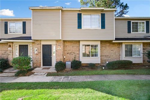 apt-106-6701 Dickens Ferry Rd, Mobile, AL, 36608-3973 | Card Image