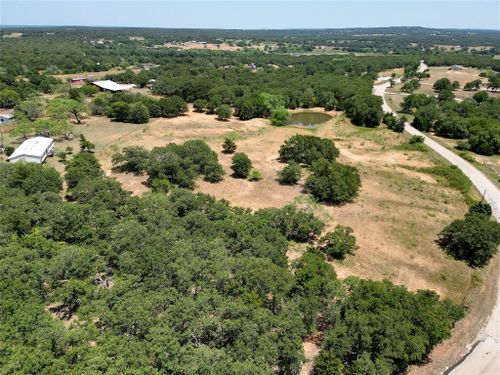 lot 12 Rollingwood Road, Alvord, TX, 76225 | Card Image