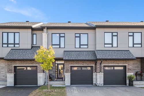 220 Bristol Crescent, North Grenville, ON, K0G1J0 | Card Image