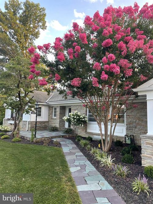 228 Clearview Rd, HANOVER, PA, 17331-1309 | Card Image