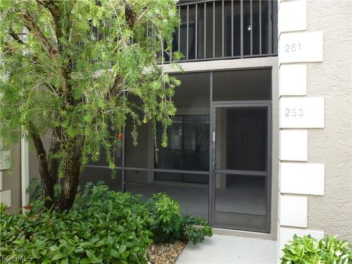apt-253-16290 Kelly Cove Dr, FORT MYERS, FL, 33908-3137 | Card Image