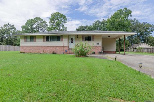 12509 Palmer Rd, Gonzales, LA, 70737-6440 | Card Image