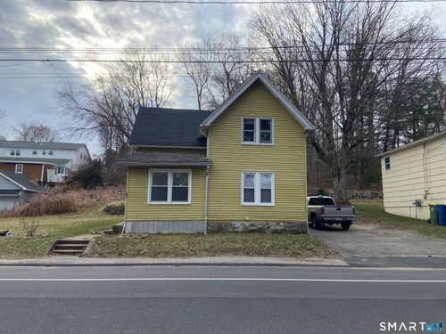 85 Stillson Rd, Waterbury, CT, 06705-1655 | Card Image