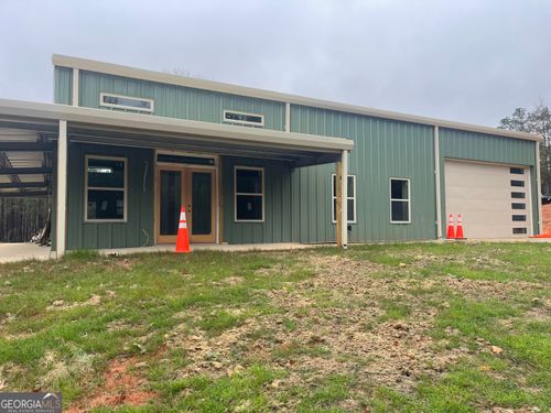 4444 County Line Rd, Mansfield, GA, 30055 | Card Image