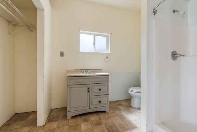 405 W 5 Th St, House other with 3 bedrooms, 2 bathrooms and null parking in Sprague WA | Image 18