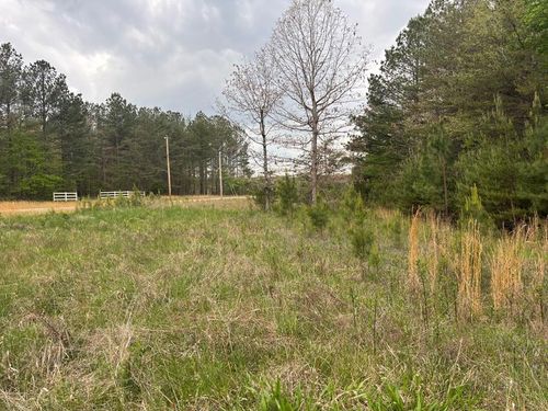 Lot 53 Pioneer Lane, Spencer, TN, 38585 | Card Image