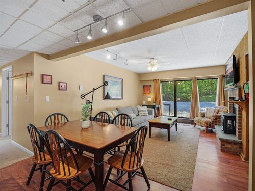 2a3-137 E Mountain Rd, Killington, VT, 05751-9615 | Card Image