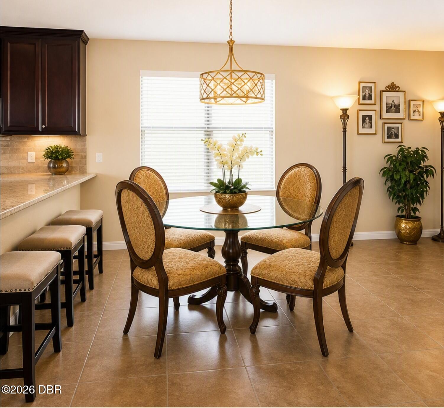 Residential Lease in Daytona Beach 5