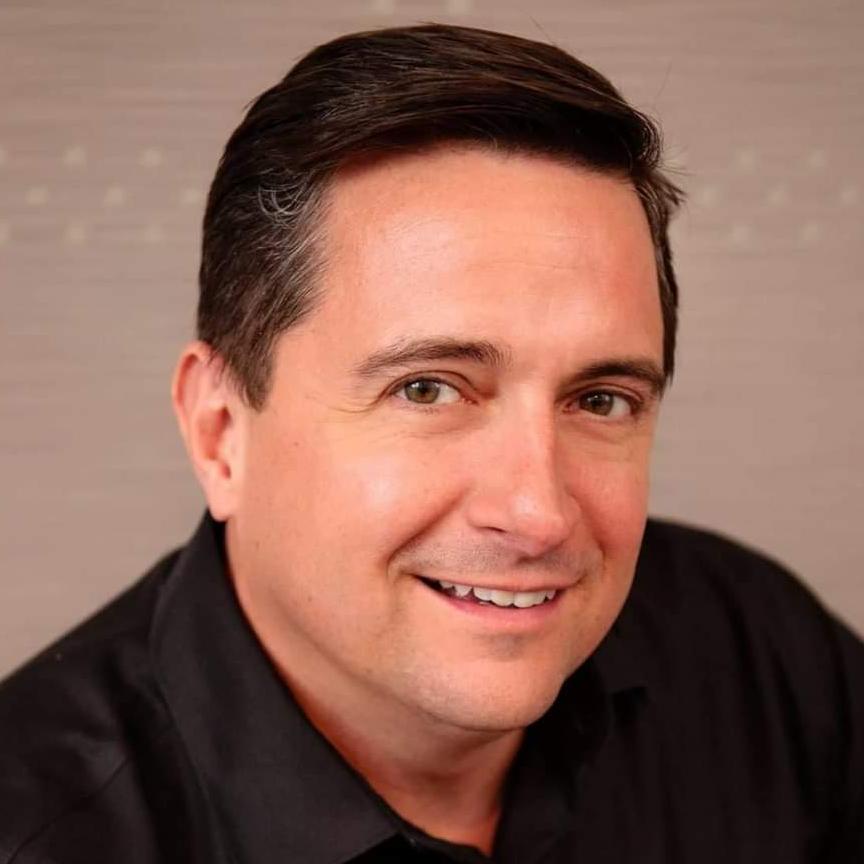 Michael Steward