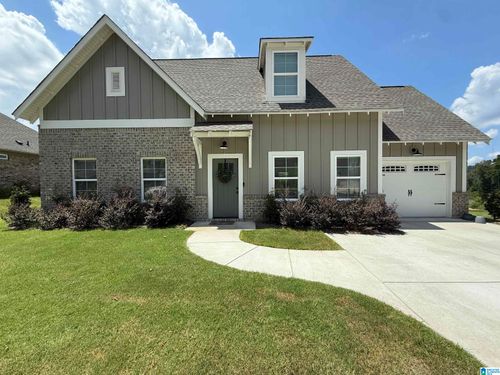 1027 Sydney Park, BIRMINGHAM, AL, 35211-7083 | Card Image