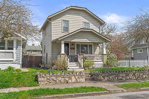 532 E Moler St, Columbus, OH, 43207-1330 | Card Image