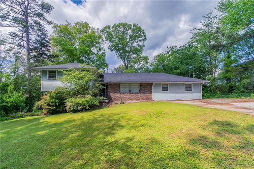 1956 Joseph Ct, decatur, GA, 30032-5220 | Card Image