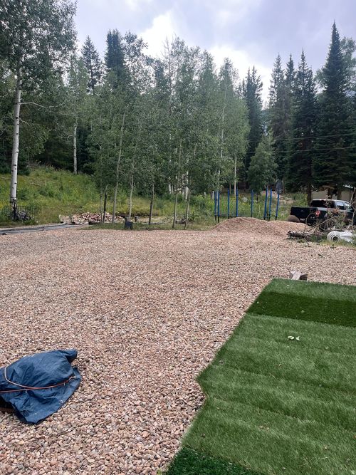 87a-87 N Yosemite, Kamas, UT, 84036 | Card Image