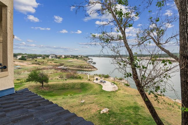 APT-3119 - 3404 American Dr, Condo with 3 bedrooms, 2 bathrooms and null parking in Lago Vista TX | Image 22