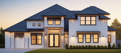 414 Hawk Talon Dr, LITHIA, FL, 33547-3022 | Card Image