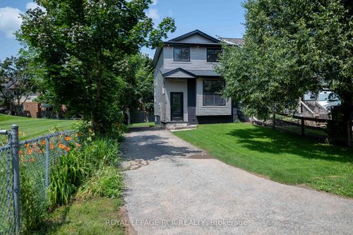 502 Pineview Gdns, Shelburne, ON, L9V2Z9 | Card Image