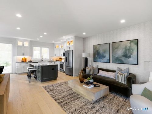 homesite-28-2 Bramble Way, Brookfield, CT, 06804 | Card Image