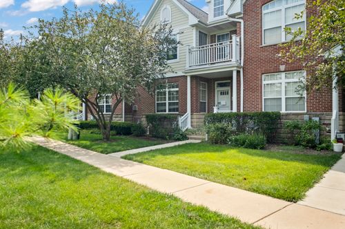 1882-1882 Keystone Pl, Schaumburg, IL, 60193-3534 | Card Image