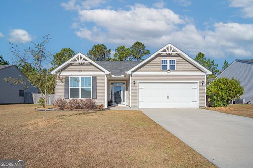 162 Willow Dr, Guyton, GA, 31312-5631 | Card Image