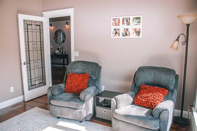 22 Crystal Cres, House other with 3 bedrooms, 3 bathrooms and 5 parking in Widewater AB | Image 16