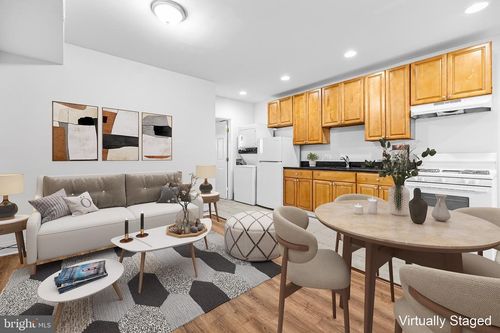 2-1508 V St Se, WASHINGTON, DC, 20020-4844 | Card Image