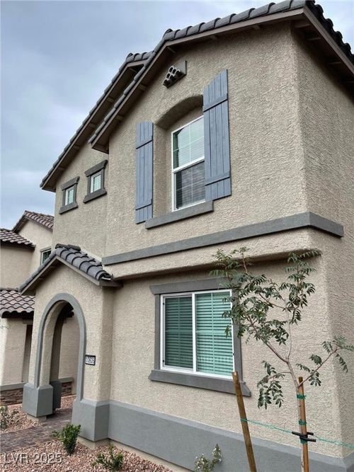 10606 Sariah Skye Ave, Las Vegas, NV, 89166-1243 | Card Image