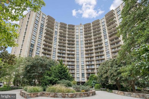 apt-312-9039 Sligo Creek Pkwy, SILVER SPRING, MD, 20901-3346 | Card Image