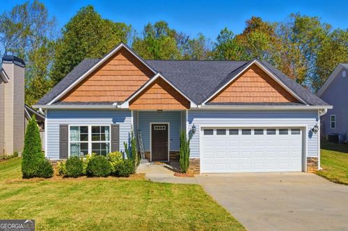 324 Highland Pointe Dr, Alto, GA, 30510-2837 | Card Image