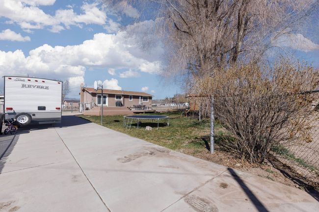 170 E 400 N_CJohnston_26_MLS | Image 24