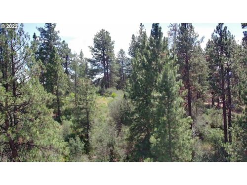 21-22-2122 Highway 422, Chiloquin, OR, 97624-7769 | Card Image